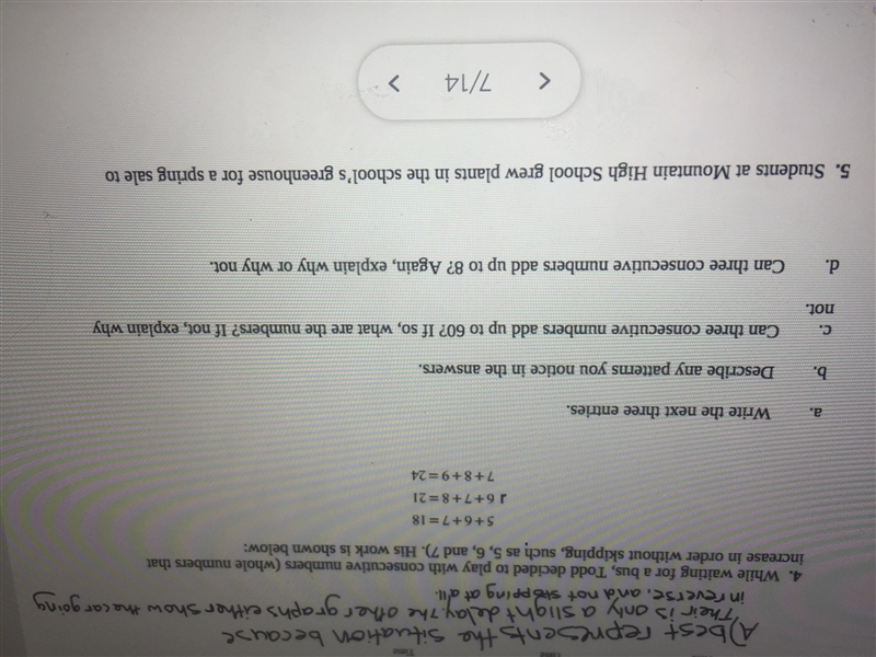 I need help with this problem it’s due at midnight and I’m so tired of trying. Thanks-example-1