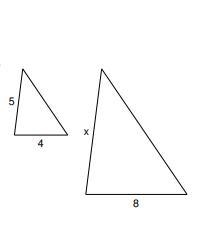 Solve for X please :)-example-1