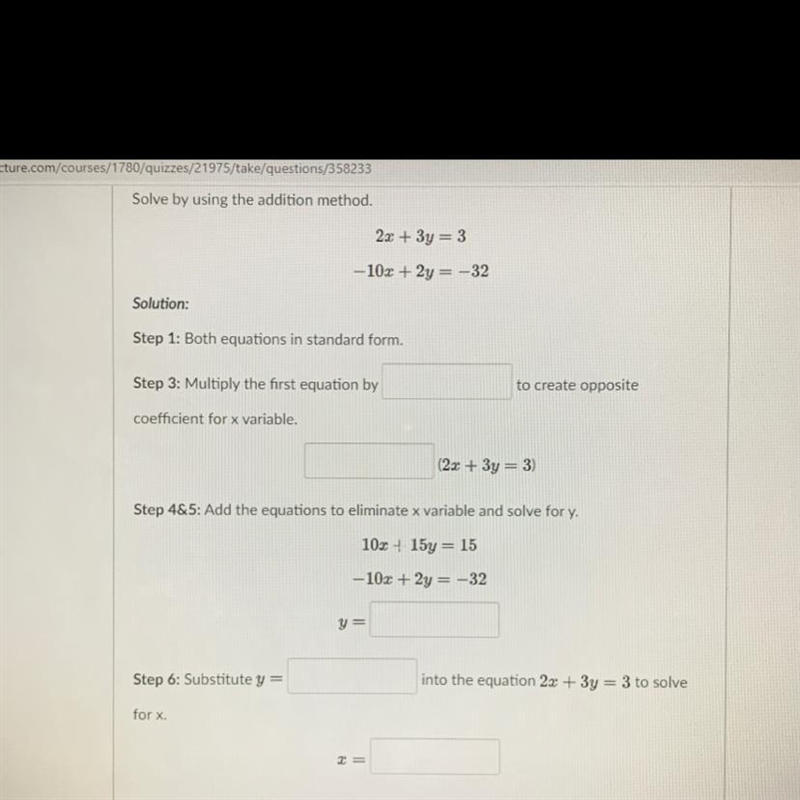 SOLVE THE PROBLEM, PLEASE! :(-example-1