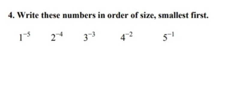 This is my homework and the last question confuses me,it's a simple sequence but I-example-1