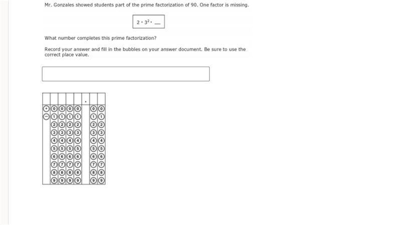 Find the answer and when you find it you get 10 point.-example-1