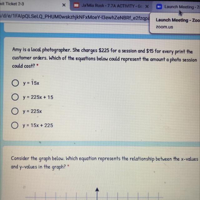 Help this is a major grade help ASAP plzzz 17 points-example-1