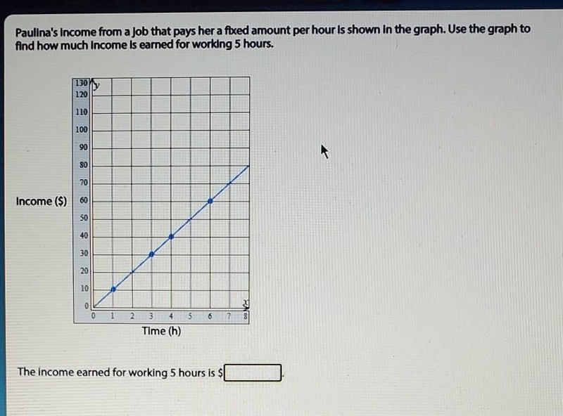 I need help with this​-example-1