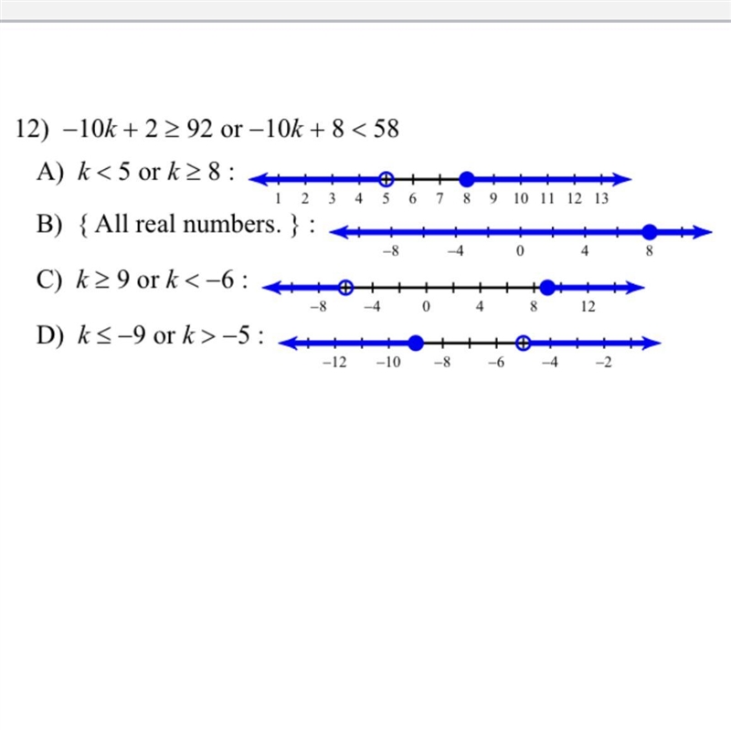 Pls help me I don’t which on it is-example-1