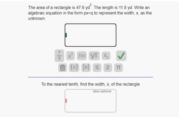 HELP ASAP PLEase easy mah-example-1