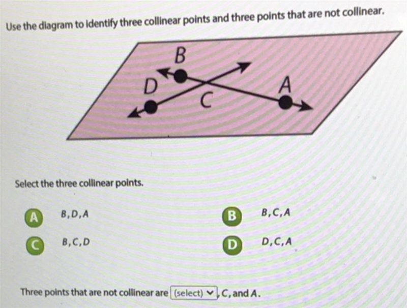 Can anyone help me on this ;-;-example-1