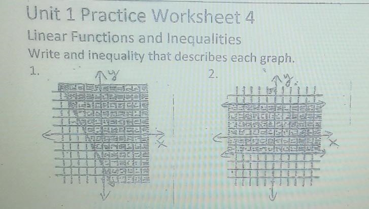 Need help please I have no clue ​-example-1