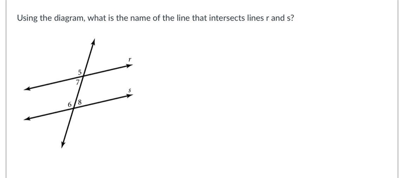 What is the answer to this I don't understand-example-1