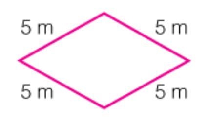 Katherine wants to classify the quadrilateral below. Select all of the names that-example-1