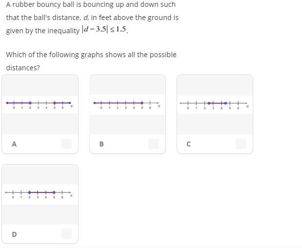 Please help! thanks!-example-1