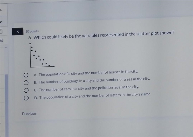 Can someone help me please?!​-example-1