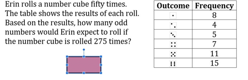 Help!! Please Helpppppppppppp-example-1