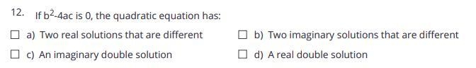 Will give 25 points for a good explanation/answer-example-1