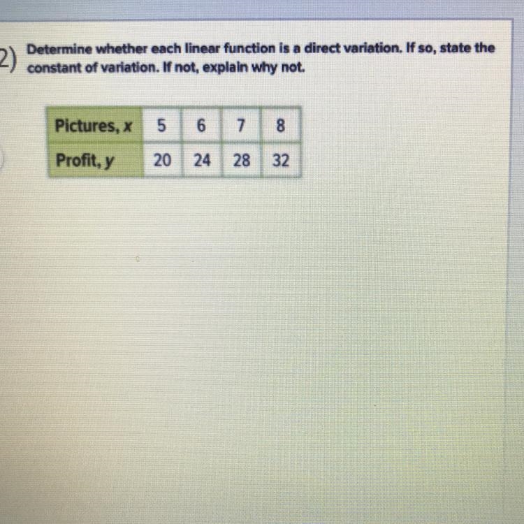 CAN SOMEONE GIVE ME THE ANSWER-example-1