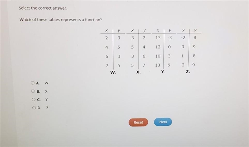 I need help with this question​-example-1