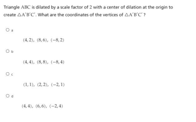 Plz help i need this done today-example-2