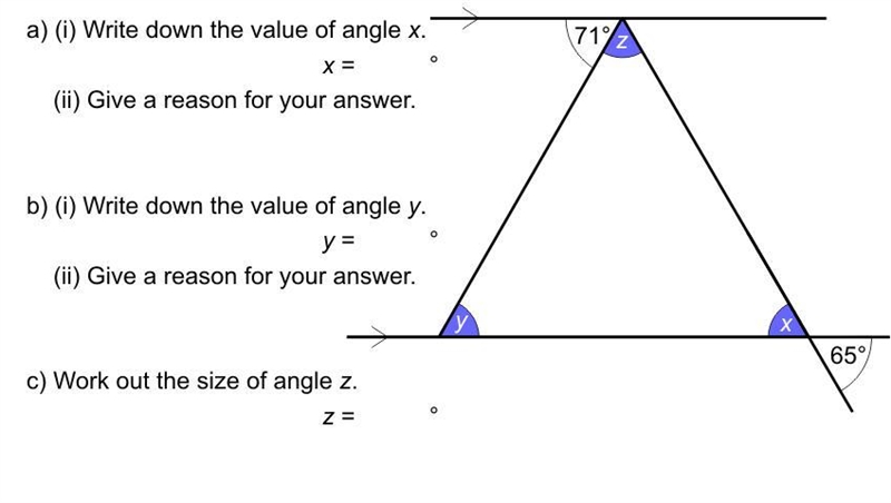 Please help me it takes do long to do this please-example-1