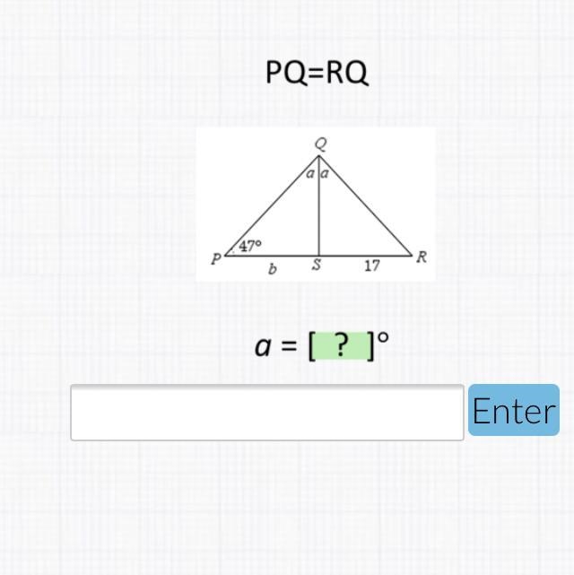 Can somebody please help me answer this question-example-1