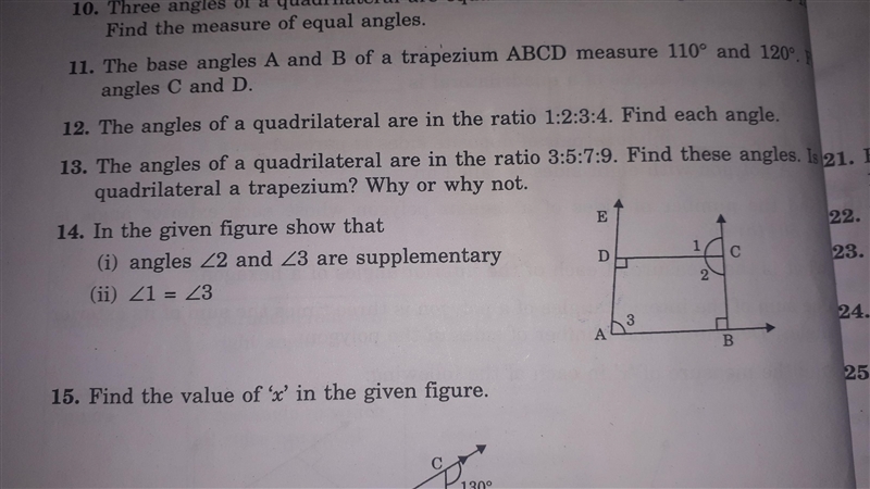 Pls help me .question no 14-example-1