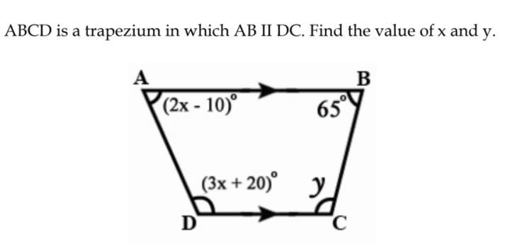 ANSWER THIS QUESTION WITH WORKING PLEASE :>!!!-example-1