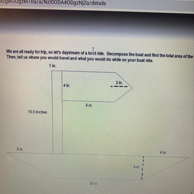 What is the total surface area of this-example-1