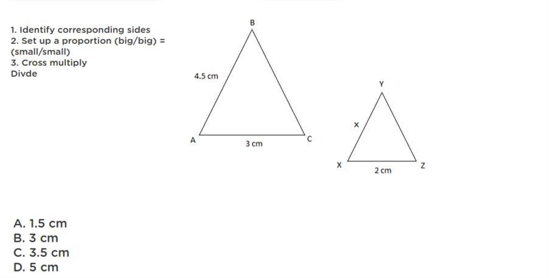 Which one is correct? Please hurry :)-example-1