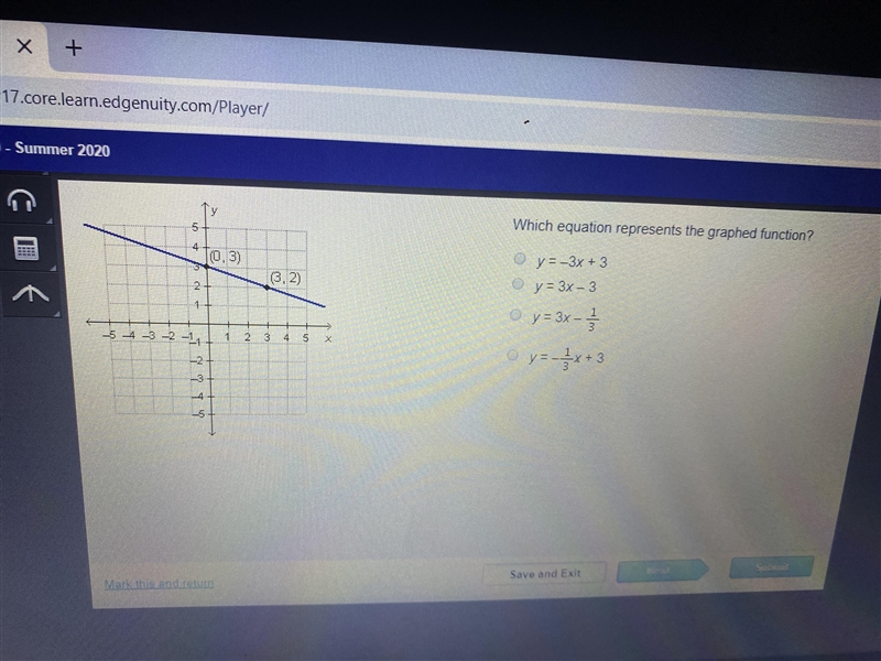 Can someone help me?-example-1