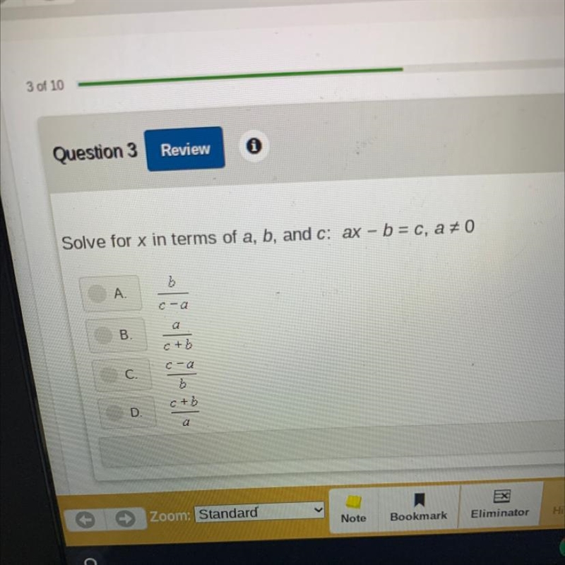 Help please! i don’t understand how to do this!-example-1