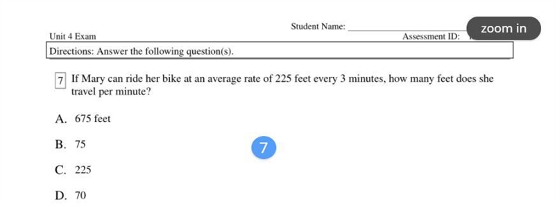 GUYS PLZ HELP MATH CLASS THIS QUESTION IS WORTH 15 #)-example-1