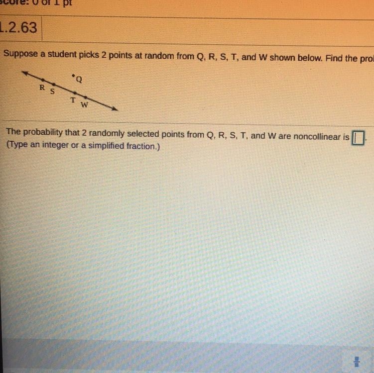 NEED HELP ASAP! What is the answer-example-1