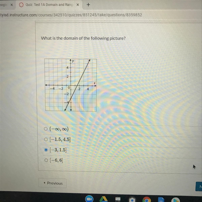 Help please! Any help is appreciated-example-1