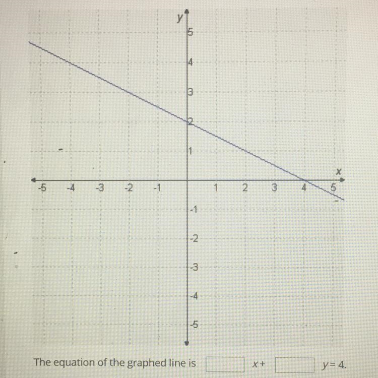 Type the correct answer in each box. Use numerals instead of words. If necessary, use-example-1