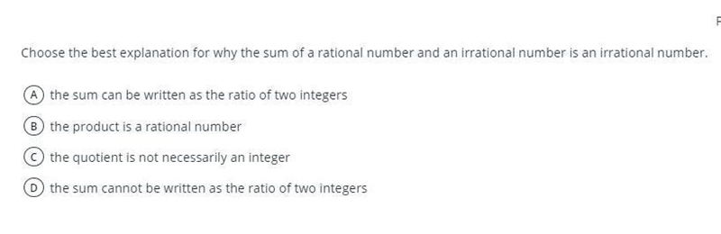 Can someone help? the question is attached-example-1