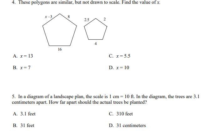 I need help on these-example-1