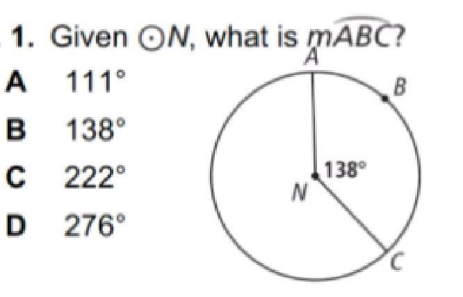 Please help! Geometry!-example-1