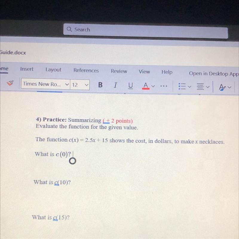 With one question helps i just don’t understand how to do it!!-example-1