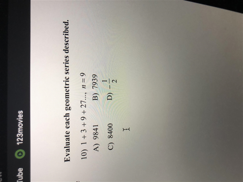 What the answer to this plz need help ASAP-example-1