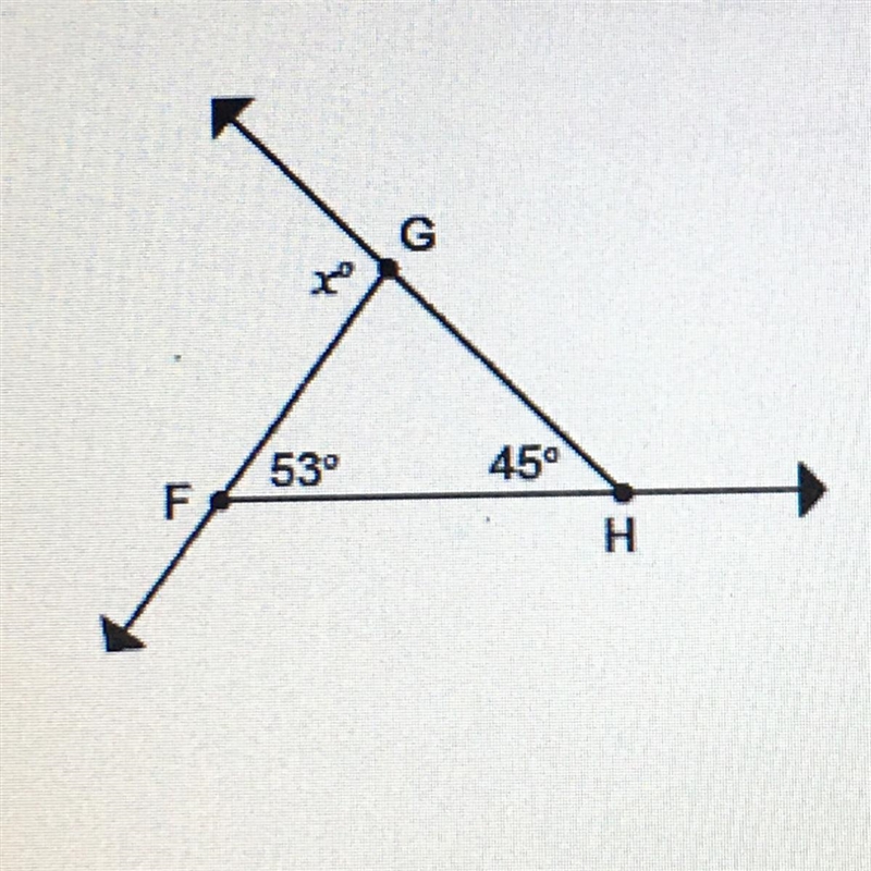 What is the value of x?-example-1