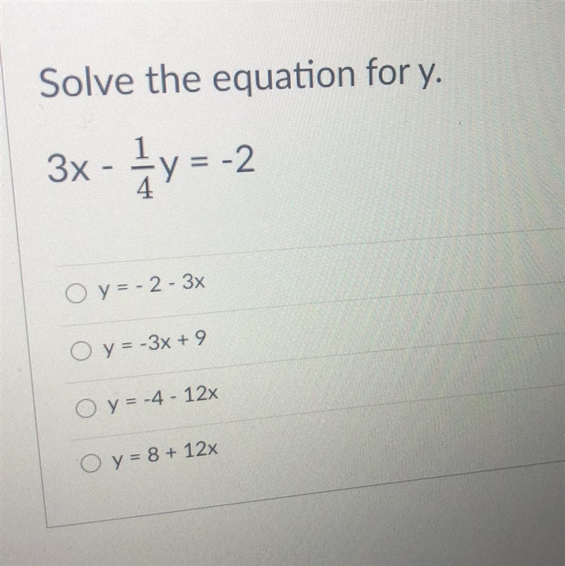 Can anyone please help me-example-1