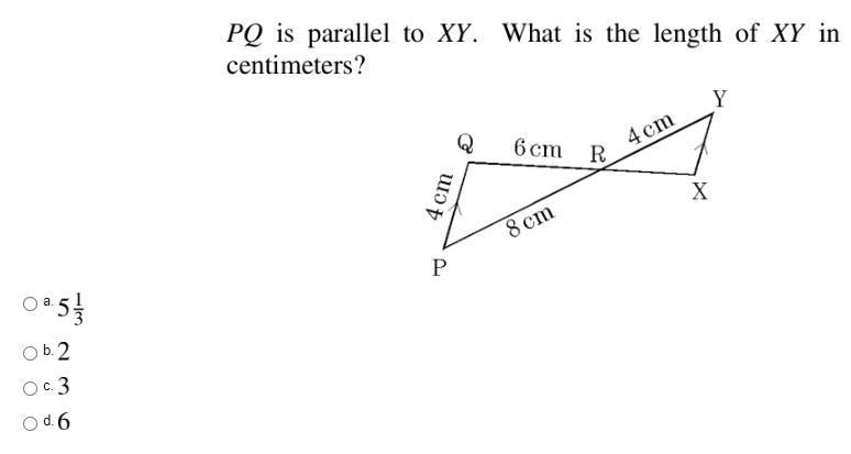 I would greatly appreciate the help of these two questions!! Please hurry? :')-example-1