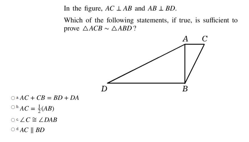 I would greatly appreciate the help of these two questions!! Please hurry? :')-example-2