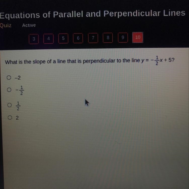 Help me pls, I tried to do it and got the incorrect Anwser-example-1