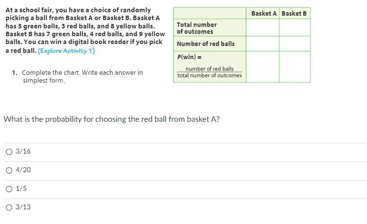 Please help please please help-example-1