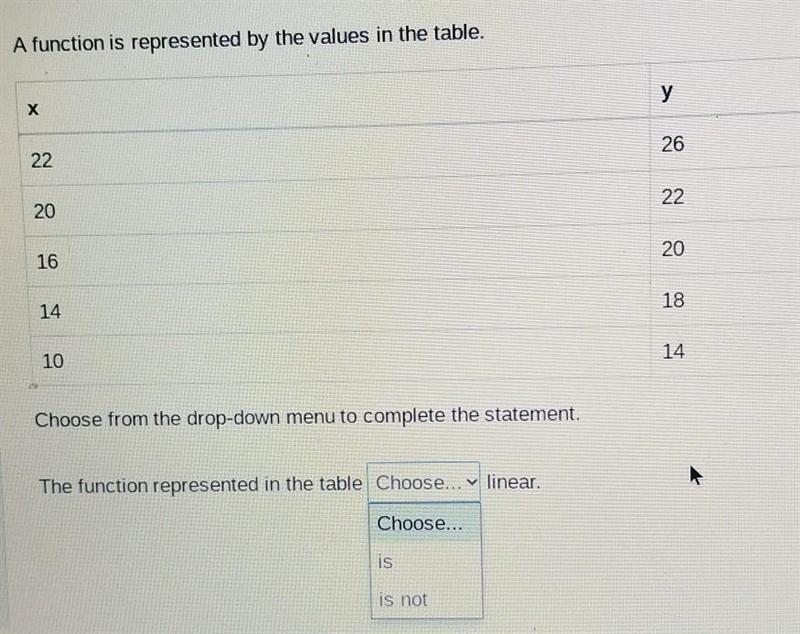 Please help me with this question ​-example-1