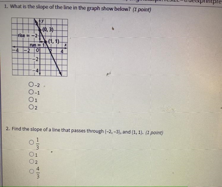 Need help ASAP!!!! Pls and thank you-example-1