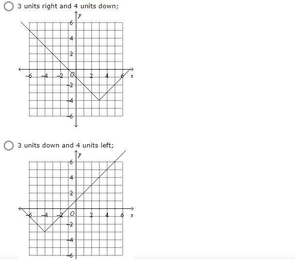 Please help please help please help please help-example-2