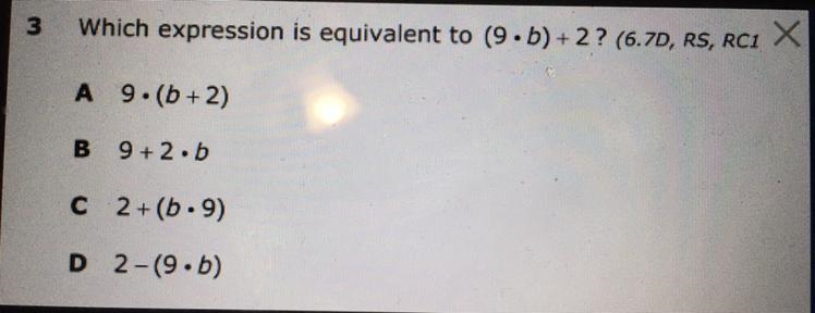 Can some help pleasee????-example-1