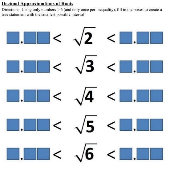 PLEASE ANSWER REALLY EASY-example-1