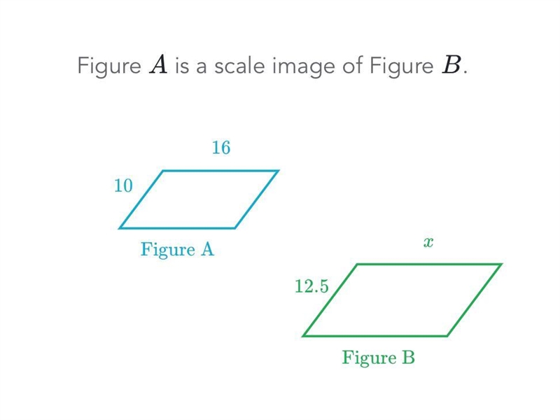 Please help I need a RIGHT ANSWER PLSSS-example-1