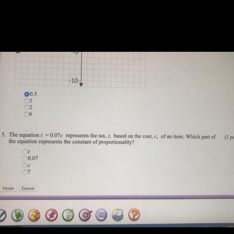 Can you please help me-example-1